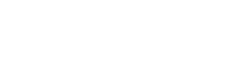 தியான்ஜின் டாங்கு ஷெங்ஷி ஹுவாகோங் வால்வு கோ., லிமிடெட்.