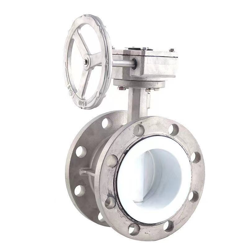 பந்து வால்வு பராமரிப்பு கடினமாக உள்ளதா? பந்து வால்வு பராமரிப்பு கடினமாக உள்ளதா?