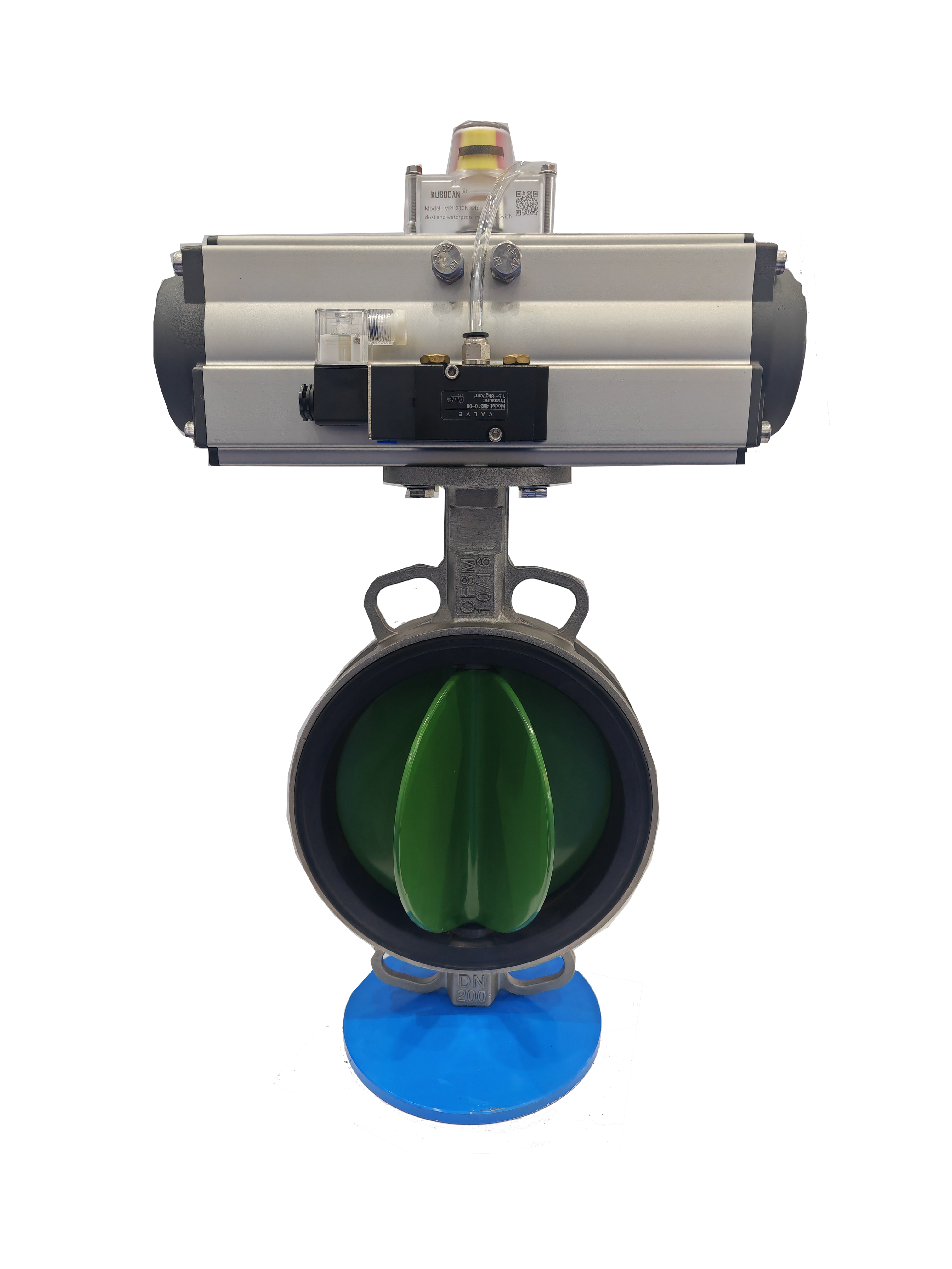 பட்டாம்பூச்சி வால்வுகளுக்கான பராமரிப்பு சுழற்சி எவ்வளவு காலம்? பட்டாம்பூச்சி வால்வுகளுக்கான பராமரிப்பு சுழற்சி எவ்வளவு காலம்?